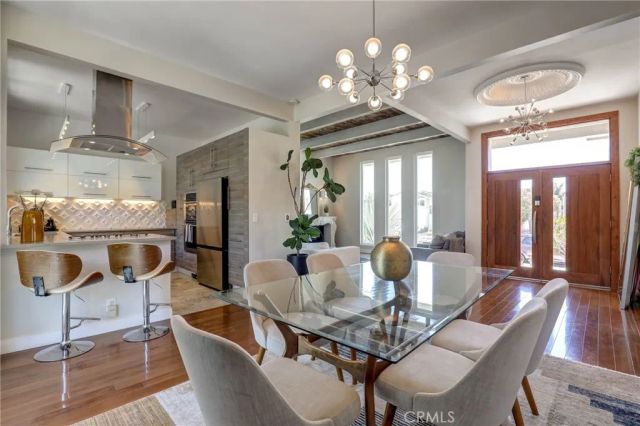 4141 Branford, Huntington Beach, CA 92649