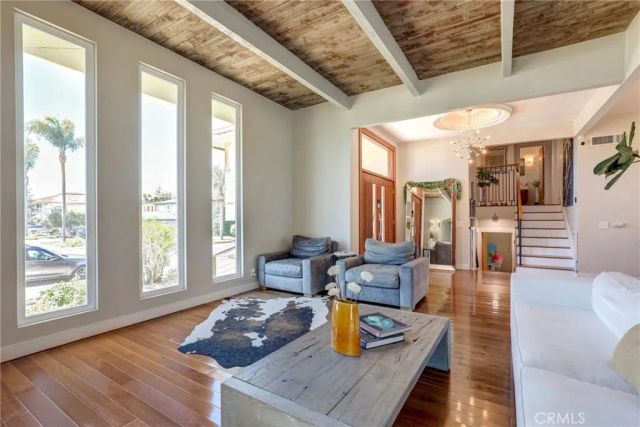4141 Branford, Huntington Beach, CA 92649