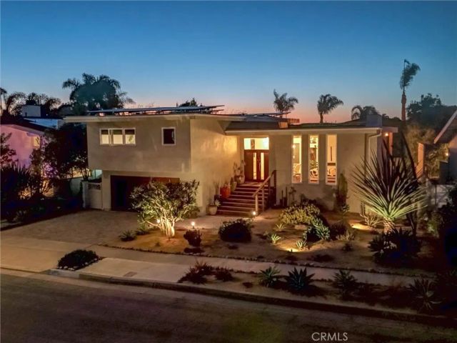 4141 Branford, Huntington Beach, CA 92649