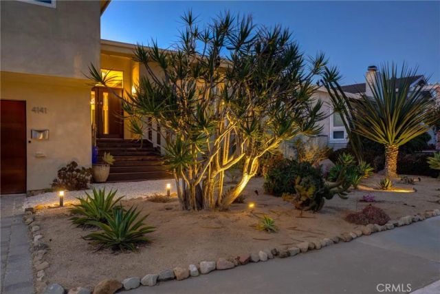 4141 Branford, Huntington Beach, CA 92649