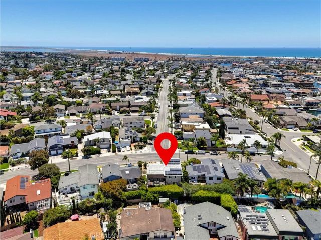4141 Branford, Huntington Beach, CA 92649