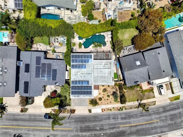4141 Branford, Huntington Beach, CA 92649