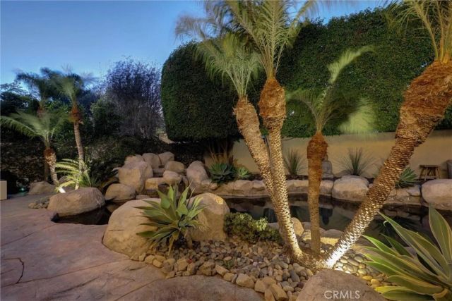 4141 Branford, Huntington Beach, CA 92649