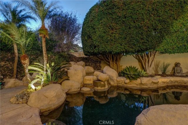 4141 Branford, Huntington Beach, CA 92649