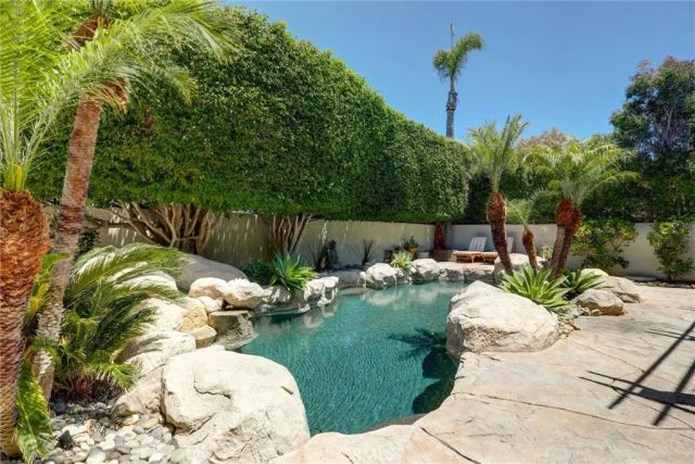 4141 Branford, Huntington Beach, CA 92649