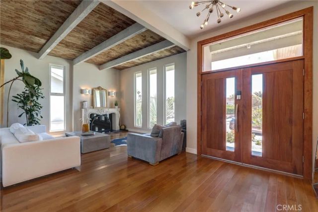 4141 Branford, Huntington Beach, CA 92649