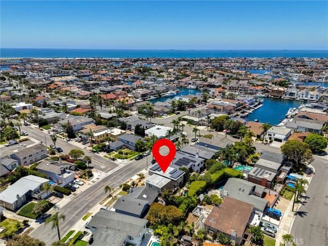 4141 Branford, Huntington Beach, CA 92649