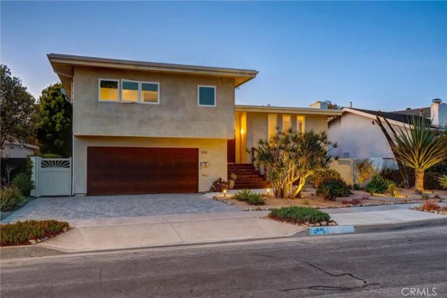 4141 Branford, Huntington Beach, CA 92649
