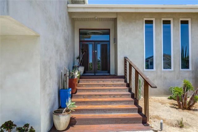 4141 Branford, Huntington Beach, CA 92649
