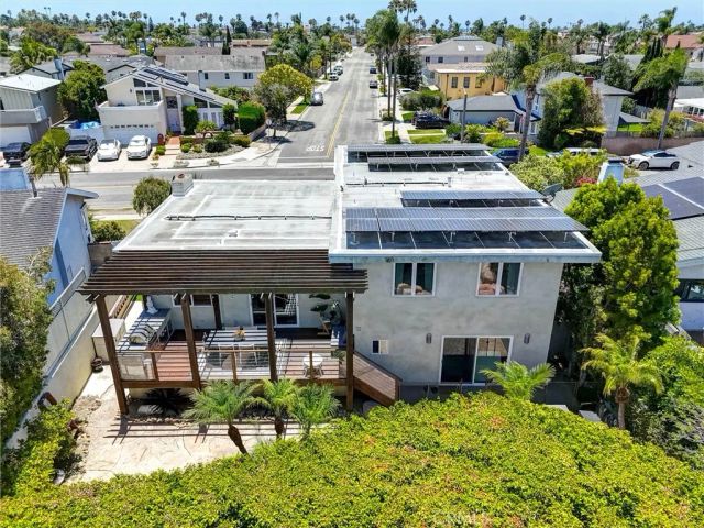 4141 Branford, Huntington Beach, CA 92649