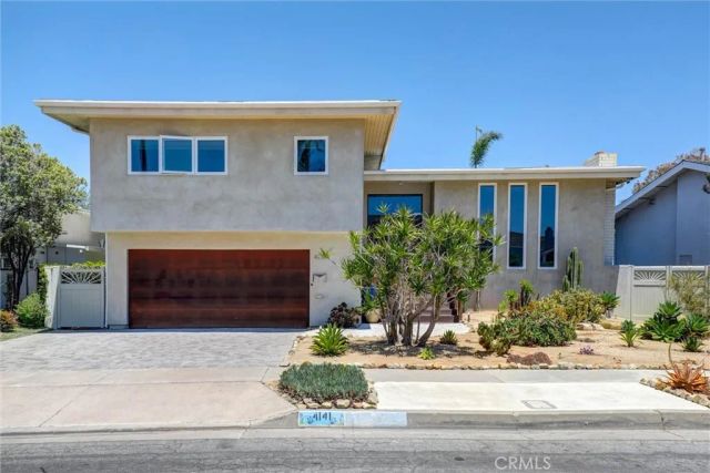 4141 Branford, Huntington Beach, CA 92649