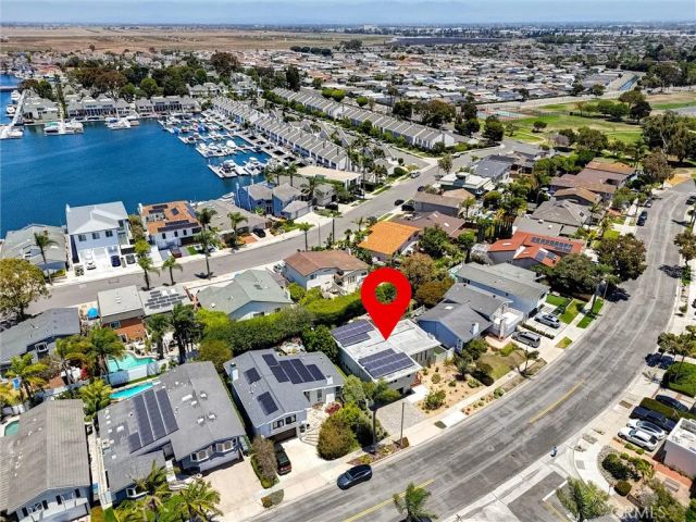 4141 Branford, Huntington Beach, CA 92649