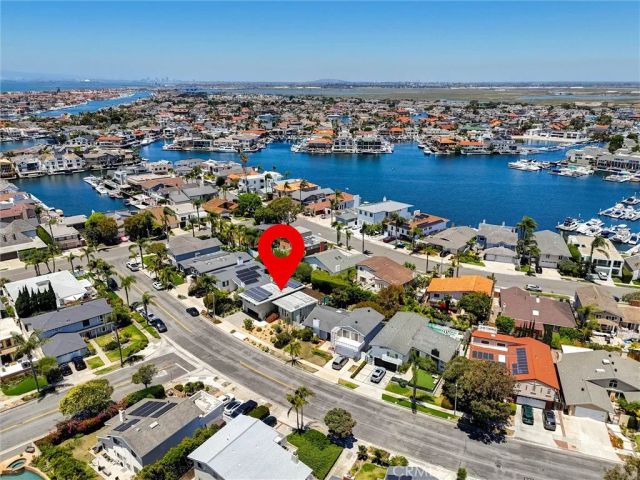 4141 Branford, Huntington Beach, CA 92649