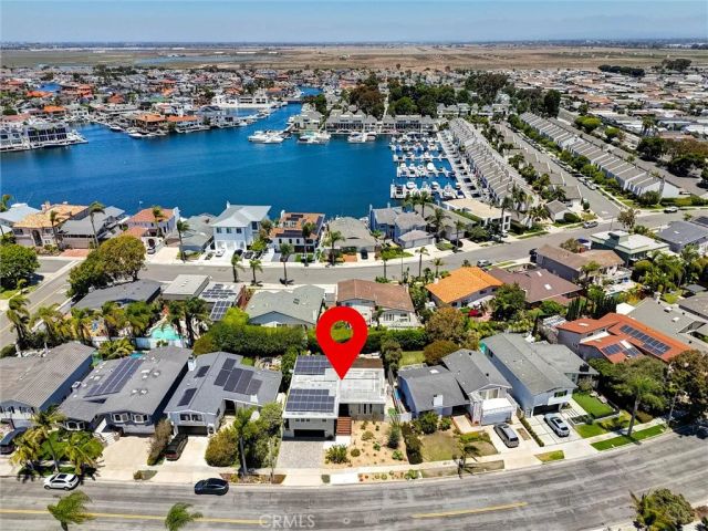 4141 Branford, Huntington Beach, CA 92649