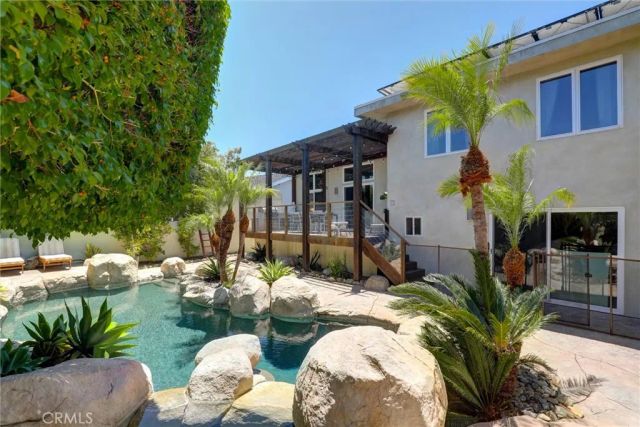 4141 Branford, Huntington Beach, CA 92649