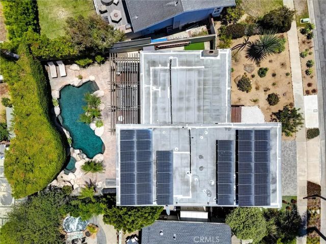 4141 Branford, Huntington Beach, CA 92649