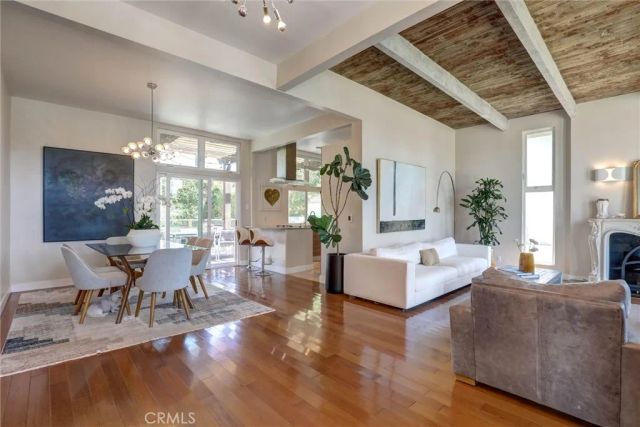 4141 Branford, Huntington Beach, CA 92649