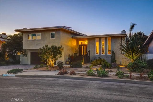 4141 Branford, Huntington Beach, CA 92649