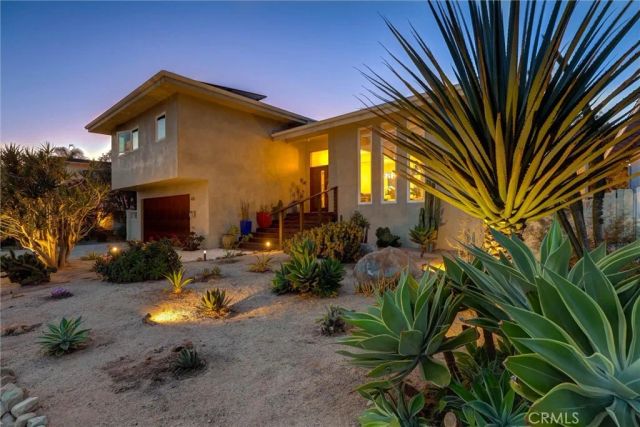 4141 Branford, Huntington Beach, CA 92649
