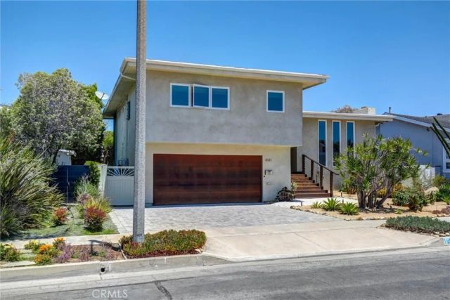 4141 Branford, Huntington Beach, CA 92649