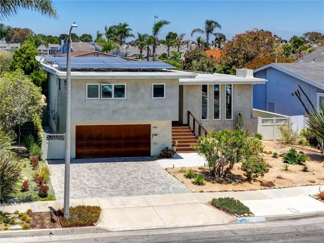 4141 Branford, Huntington Beach, CA 92649