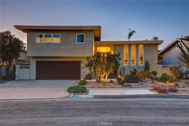 4141 Branford, Huntington Beach, CA 92649