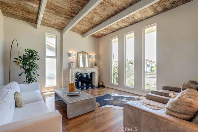 4141 Branford, Huntington Beach, CA 92649