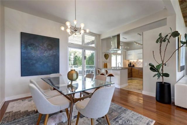 4141 Branford, Huntington Beach, CA 92649