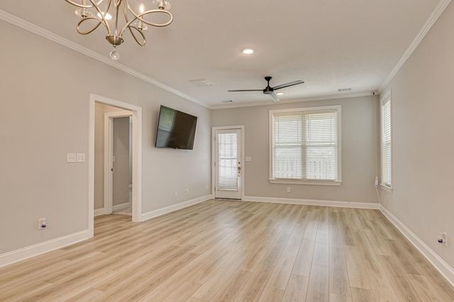 596 Vinings Drive, Grovetown, GA 30813