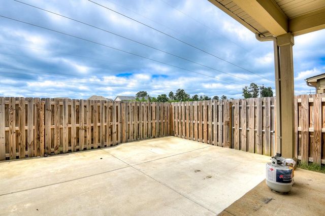 596 Vinings Drive, Grovetown, GA 30813