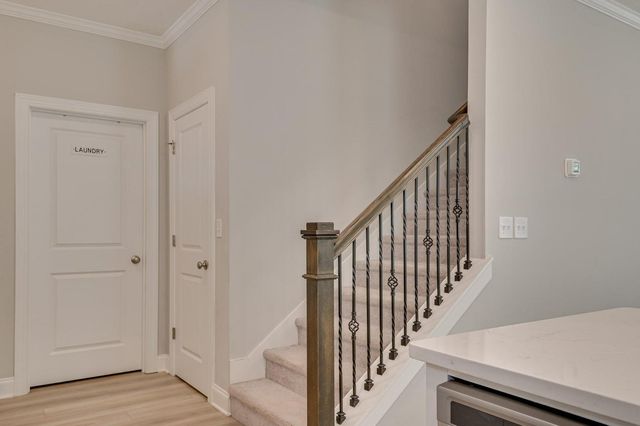 596 Vinings Drive, Grovetown, GA 30813