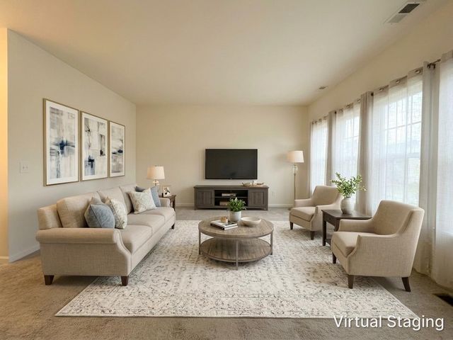 209 Prairie Street 209, Elgin, IL 60120