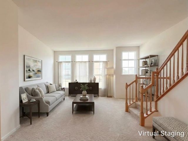 209 Prairie Street 209, Elgin, IL 60120
