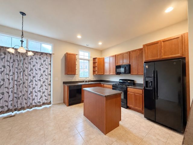 209 Prairie Street 209, Elgin, IL 60120