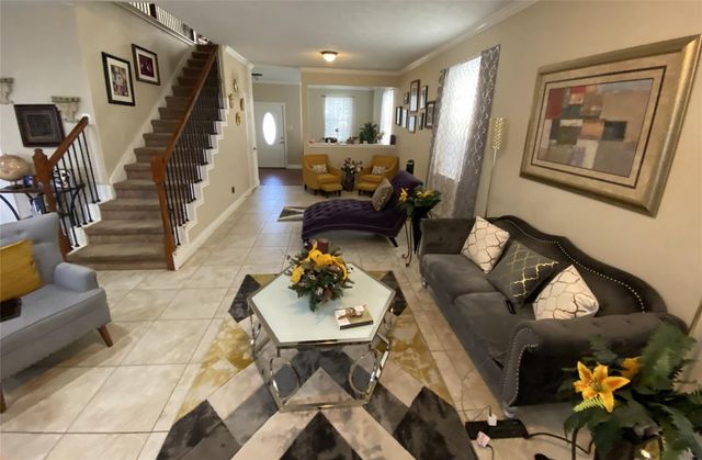 1024 Lexington Boulevard, Missouri City, TX 77489