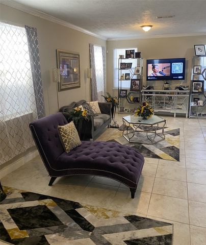 1024 Lexington Boulevard, Missouri City, TX 77489