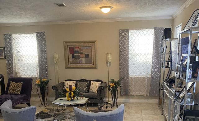 1024 Lexington Boulevard, Missouri City, TX 77489