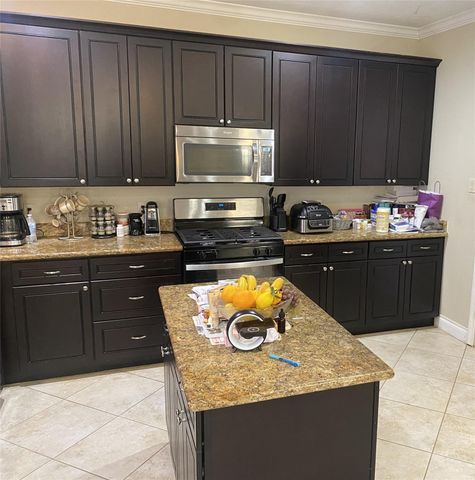 1024 Lexington Boulevard, Missouri City, TX 77489