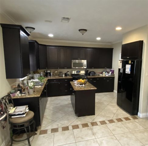 1024 Lexington Boulevard, Missouri City, TX 77489