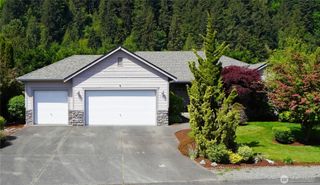 13710 141st Avenue E, Orting, WA 98360
