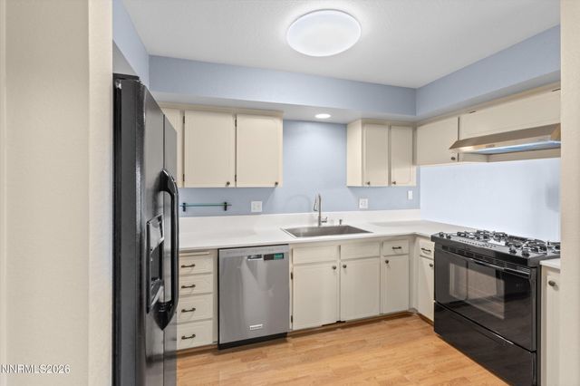 4268 Pheasant Drive, Carson City, NV 89701