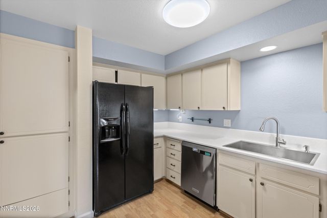 4268 Pheasant Drive, Carson City, NV 89701