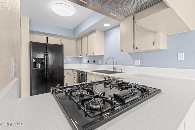 4268 Pheasant Drive, Carson City, NV 89701