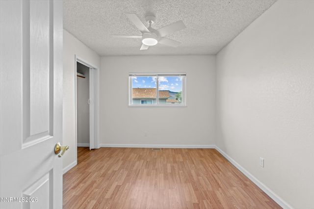 4268 Pheasant Drive, Carson City, NV 89701