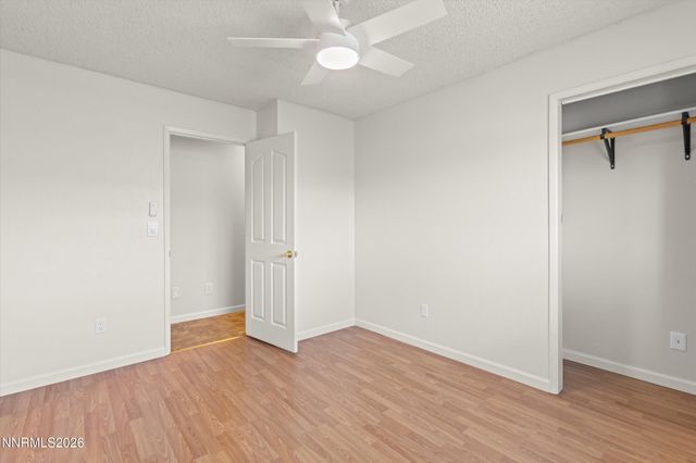 4268 Pheasant Drive, Carson City, NV 89701