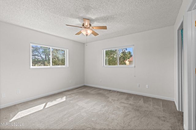 4268 Pheasant Drive, Carson City, NV 89701