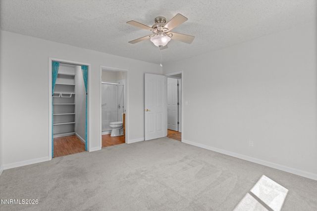 4268 Pheasant Drive, Carson City, NV 89701