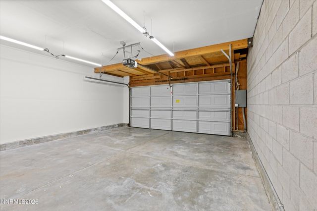 4268 Pheasant Drive, Carson City, NV 89701
