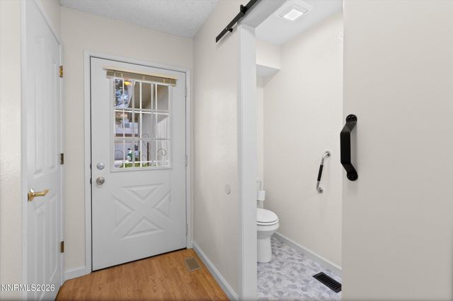 4268 Pheasant Drive, Carson City, NV 89701