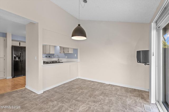 4268 Pheasant Drive, Carson City, NV 89701